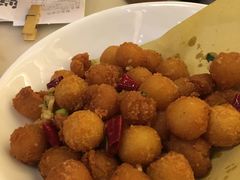 -十二饭点·川菜(北站圆融店)