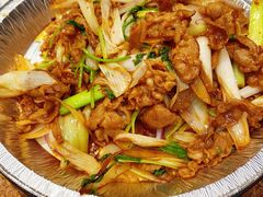 -海富门·带鱼·淮扬菜·粤菜(甘家口店)