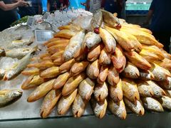 -中百仓储超市有限公司(越秀星汇维港店)