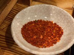 -老湘烤·湘西小串(绿塘路店)