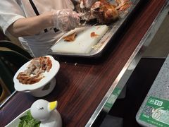 -紫光园(燕郊总店)