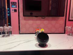 -酷秀KTV(五道口店)