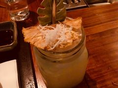 -RMK Shochu Bar(三诺店)