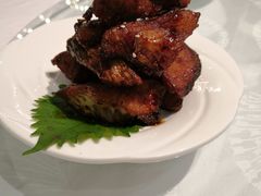 -廊亦舫Lang Yi Fang Restaurant(金桥店)