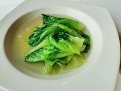 -正佳广场万豪酒店-粤菜餐厅·点心·海鲜·聚餐