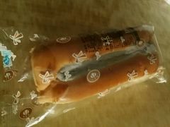 -皇冠 · 玛莉奥(丽江店)