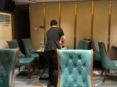 -锦州御烧烤(人民街店)