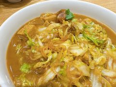 -紫光园·烤鸭(吕家营店)