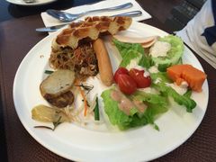 iphone_upload_pic-普吉岛卡塔阿维斯塔诺富特酒店度假村