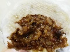 -巴比馒头(通河四村店)