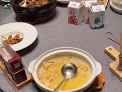 -鑫复盛礼记酒店·国家白金五钻酒家