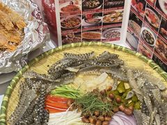 -陶缘一号·四季缘·老字号顺德菜·户外婚礼家宴(西滘店)