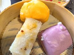 -75幢私房菜馆