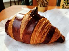 -OUR Bakery(三里屯太古里店)