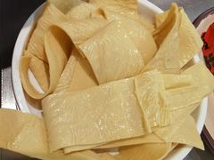 -生活如沸·顺德水牛奶火锅(大学路店)