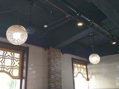 -西域美食(西直门南小街店)