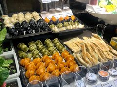 -船家渔(徐州北路店)