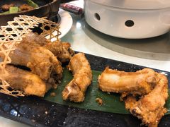 -勝記酒家·37年老字号·经典粤菜(荔枝公园店)