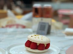 -视博茶点(美狮美高梅店)