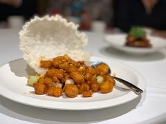 -津菜典藏河西店(水上店)