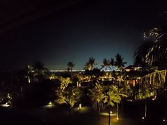 -Rock Bar Bali(Bali)