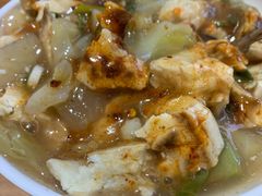 -清真·马继明肉丸胡辣汤回坊总店