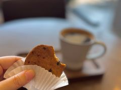 -HAPPEN(江川东路店)