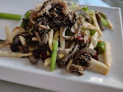-兴福楼(通州店)
