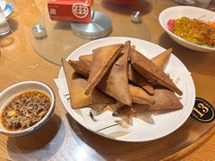 -磁州卤面·地标邯郸菜(97年创始店)