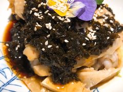 -卯时·龙光雅宴·精致锡帮菜(惠山古镇店)