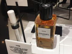 -CHANEL 香奈儿(海岸城店)