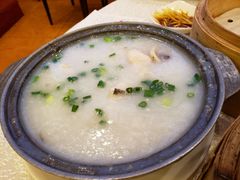 -龙的酒楼·手工早茶·顺德菜(近良路店)
