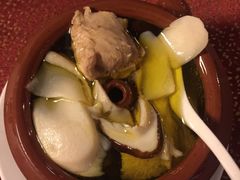 -云和祥食府·特色云南菜(金碧公园店)