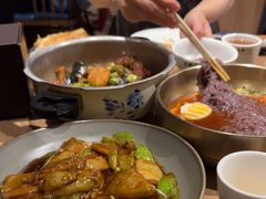 -金掌勺锅包肉(华润万象城店)