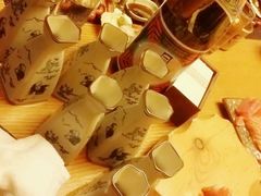 -康帝国际酒店·日式料理