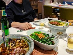 -红樱桃·欢乐餐厅(太原里店)