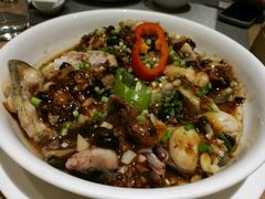 -觅唐MITONG(鸟巢店)