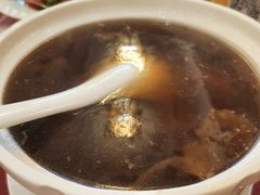 -茅台国际大酒店