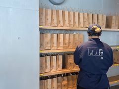 -阿嬷手作(成都万象城店)