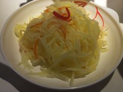 -嘉和一品粥(魏公村店)