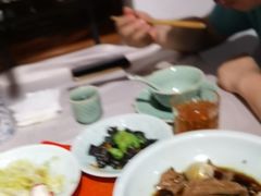 -孔乙己酒家(虹桥路店)