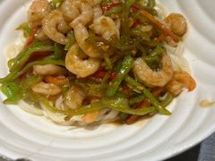 -乐三里屯面馆(阿那亚店)