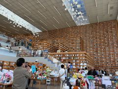 -朵云书院(滴水湖店)