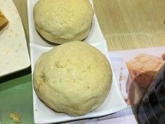 -添好运点心专门店(北角店)