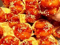 -必点海鲜·海肠捞饭大王(滨江道店)