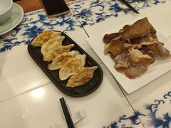 -东方饺子王(创始店)