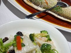 -大鸭梨烤鸭·北京菜(南小街/南苑店)