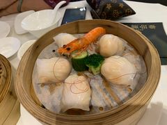 -和苑·精致粤菜(珠江新城店)