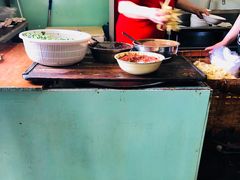 -正味斋锅巴菜(西北角店)