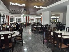 -途肴·老农饭庄(百里峡店)